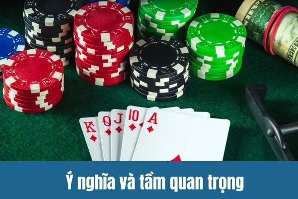 Poker Face Chiến Thuật Và Tâm Lý Để Thắng Lớn 2 Poker Face Chiến Thuật Và Tâm Lý Để Thắng Lớn