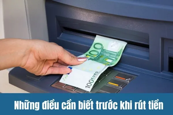 Rút Tiền tại Nohu90