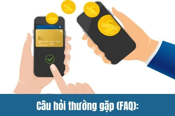 Rút Tiền tại Nohu90