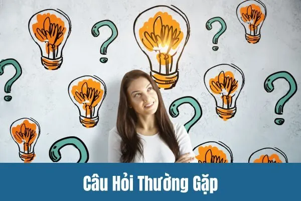Hướng dẫn Nạp Tiền Nohu90 Chi Tiết Nhất 2024: Nhanh Chóng, Đơn Giản Và An Toàn 2 Nạp Tiền Nohu90