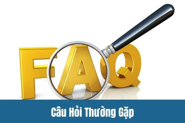 Hướng dẫn Tải App Nohu90 Chi Tiết Nhất 2024: Trải Nghiệm Game Đỉnh Cao 2 Tại Sao Nên Tải App Nohu90 Ngay Hôm Nay?