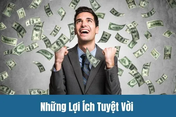Đăng Ký Nohu90