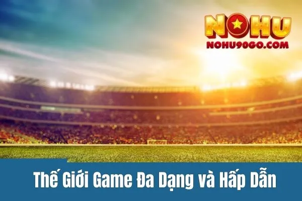 Thể Thao CMD368 - Cá Cược Bóng Đá, Tỷ Lệ Kèo Hấp Dẫn 2025 2 Khám Phá Vũ Trụ Game Đầy Hấp Dẫn Cùng Thể Thao CMD368