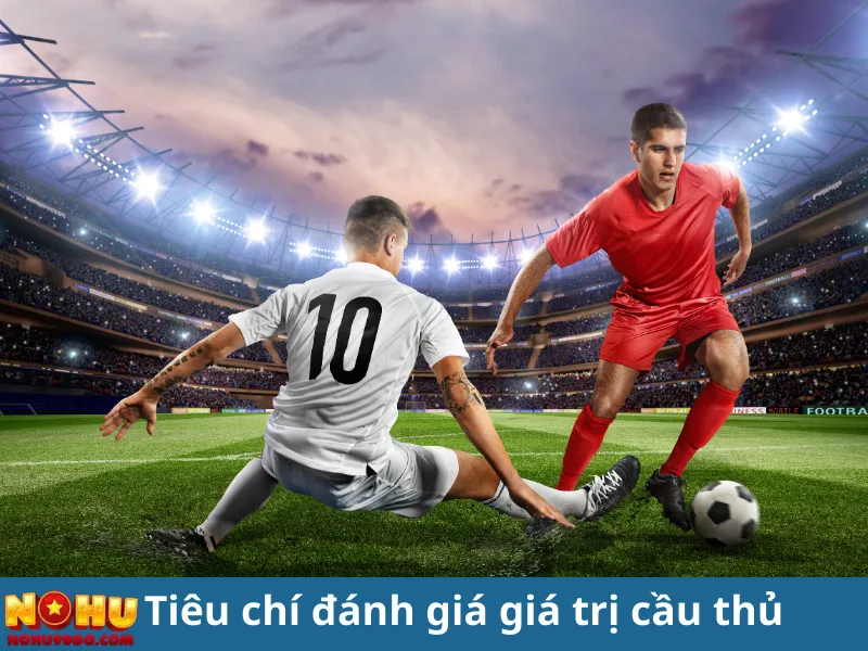 Top 10 Cầu Thủ Đắt Giá Nhất Thế Giới Hiện Nay - Cập Nhật Từ Nohu90 2 Top 10 Cầu Thủ Đắt Giá Nhất Thế Giới Hiện Nay - Cập Nhật Từ Nohu90
